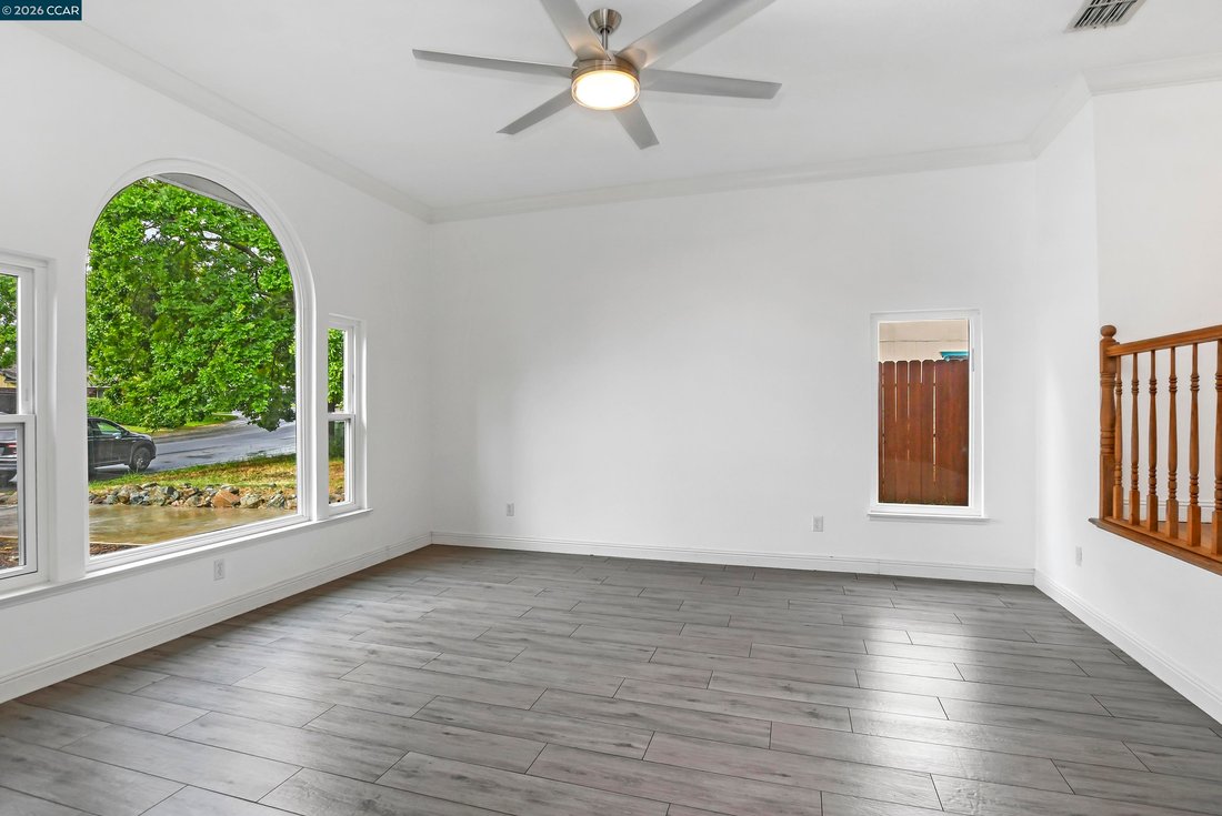 House in Folsom, California, United States 4 - 17948870