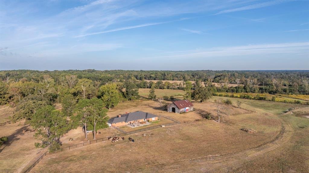 Farm Ranch in Mineola, Texas, United States 4 - 17952560