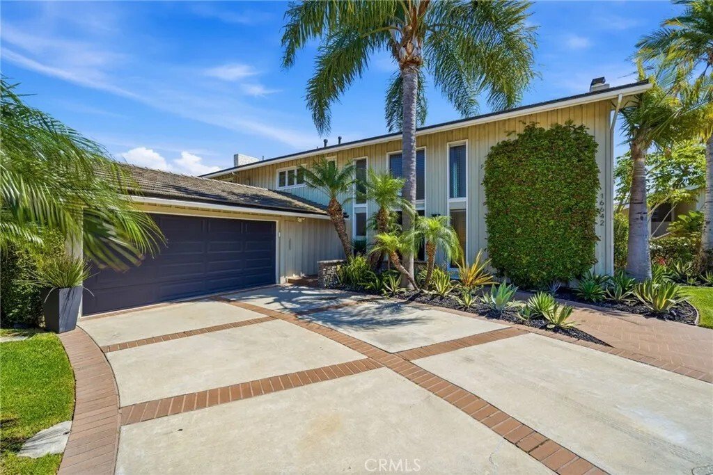 House in Huntington Beach, California, United States 5 - 17696558