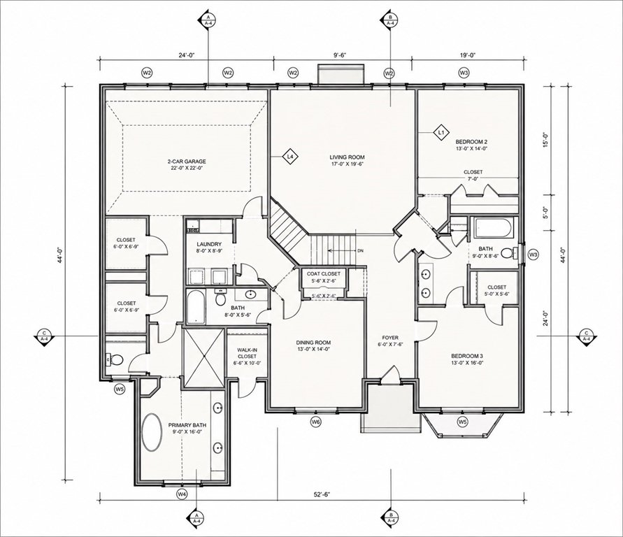 House in Becket, Massachusetts, United States 3 - 17954798