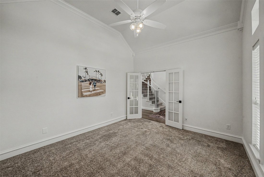 House in Keller, Texas, United States 4 - 17943056