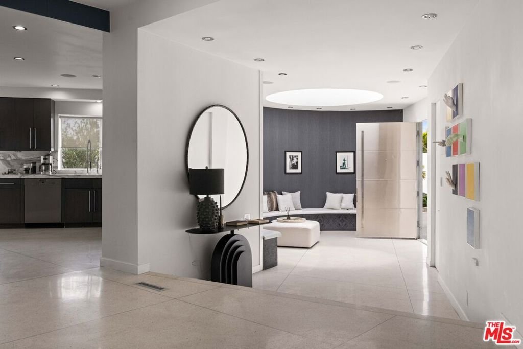 House in Los Angeles, California, United States 2 - 17953750