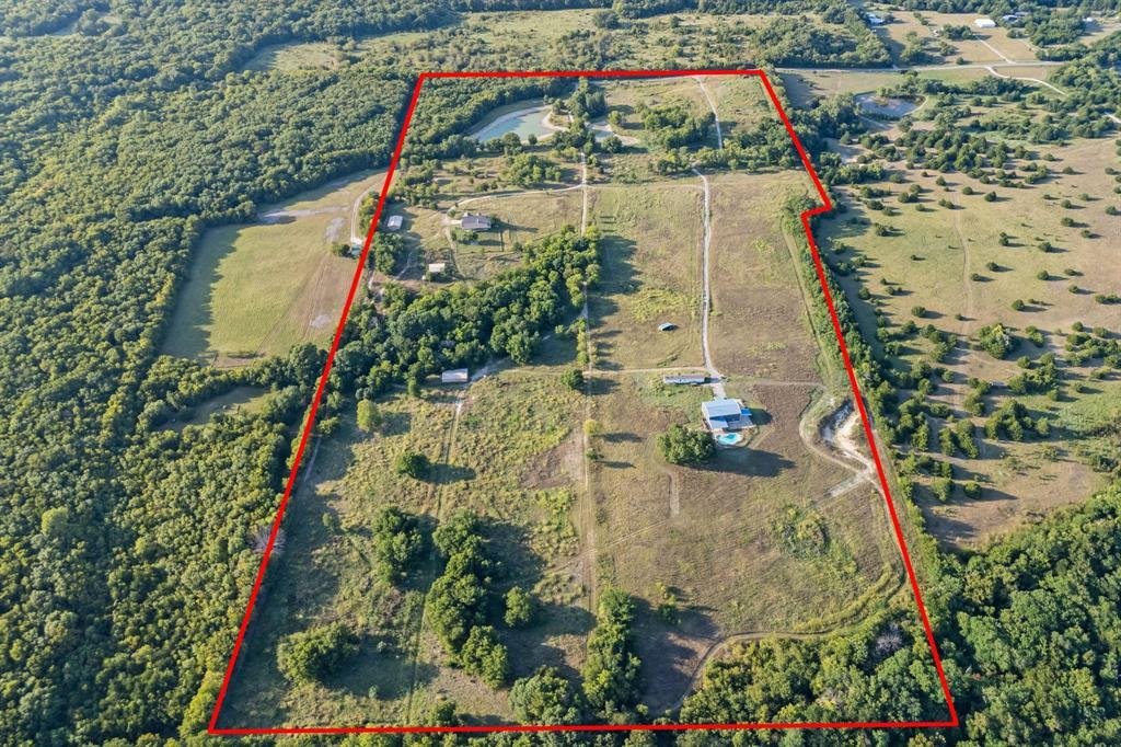Land in Anna, Texas, United States 2 - 17952305