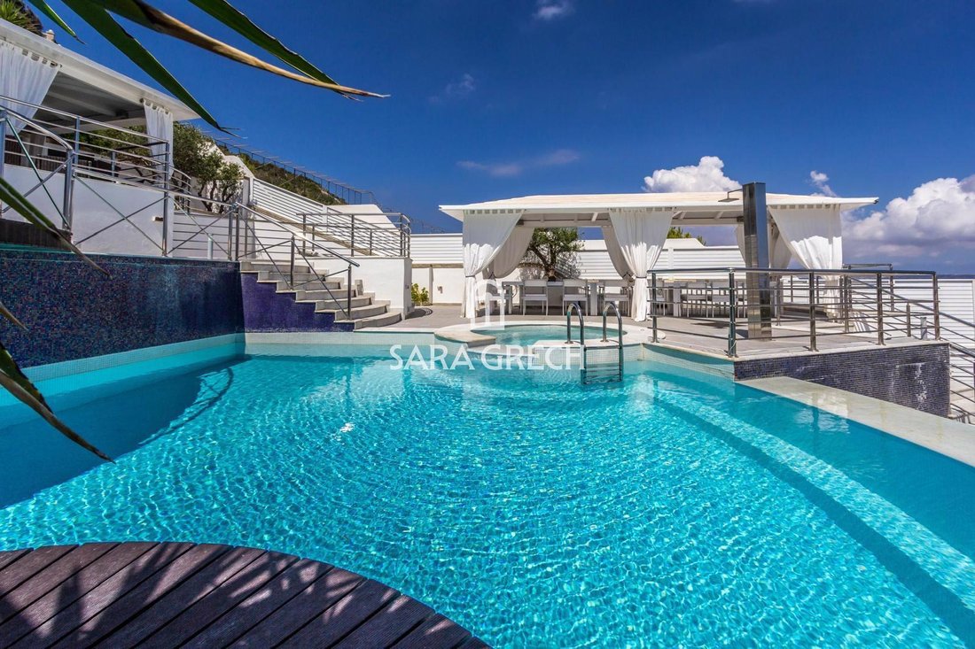Villa in Mgarr, Malta 2 - 15996306