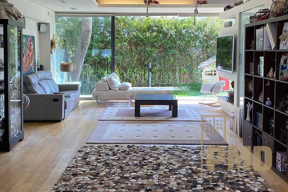 Apartment in South Athens, Attica, Greece 5 - 17099510