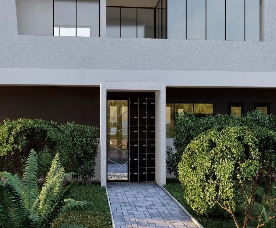 Apartment in Germasogeia, Limassol, Cyprus 4 - 13948603