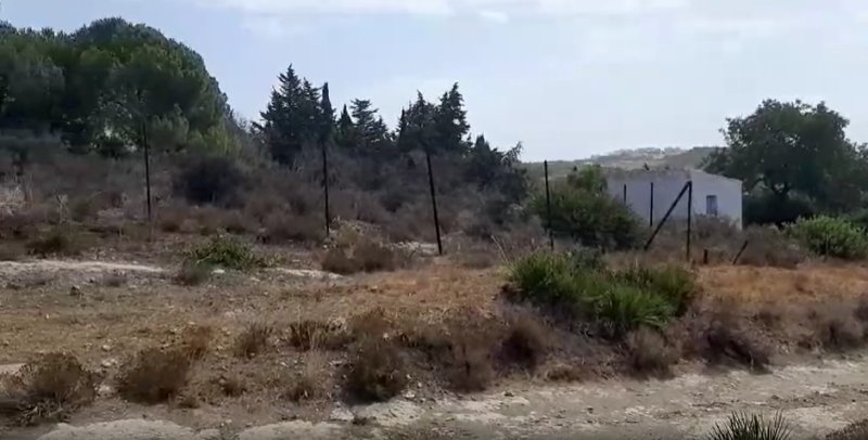 Land in Casares, Andalusia, Spain 4 - 17947229