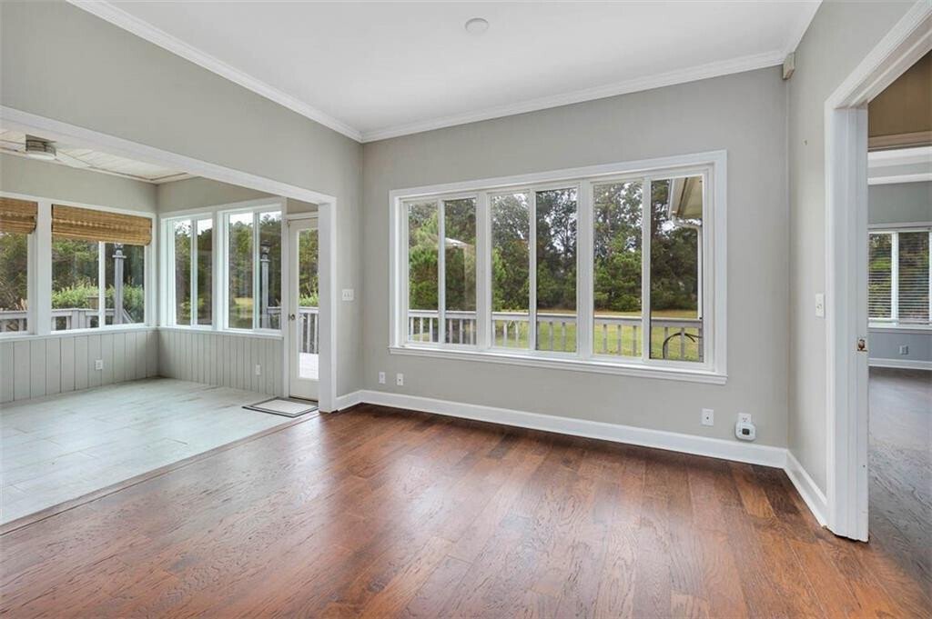 House in St. Simons, Georgia, United States 4 - 17950489