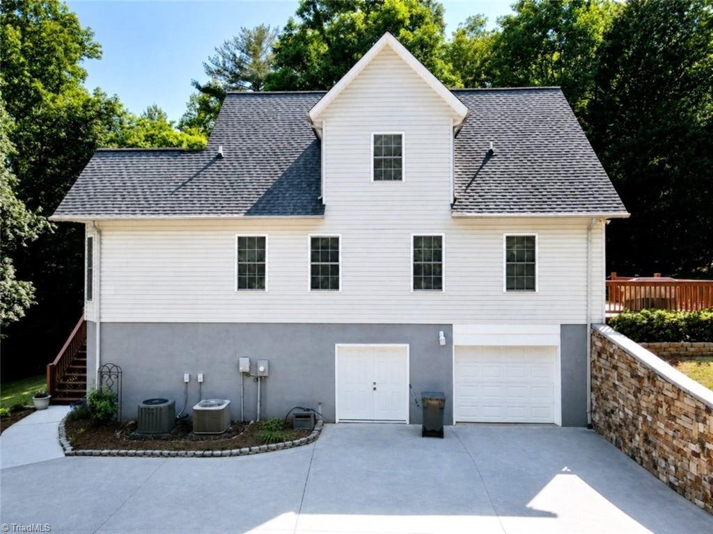 House in Wilkesboro, North Carolina, United States 2 - 17953630