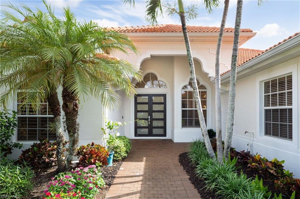 House in Naples, Florida, United States 2 - 17955508