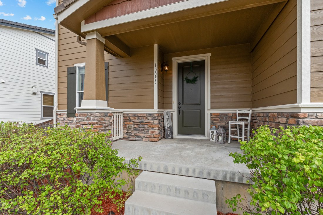 House in Parker, Colorado, United States 4 - 17950724