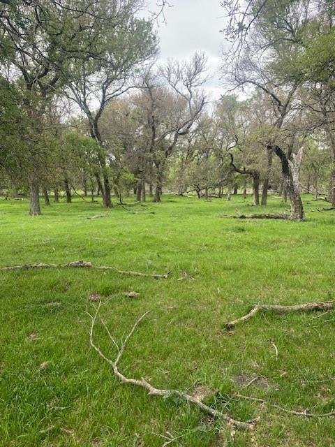 Land in Riesel, Texas, United States 1 - 17952529