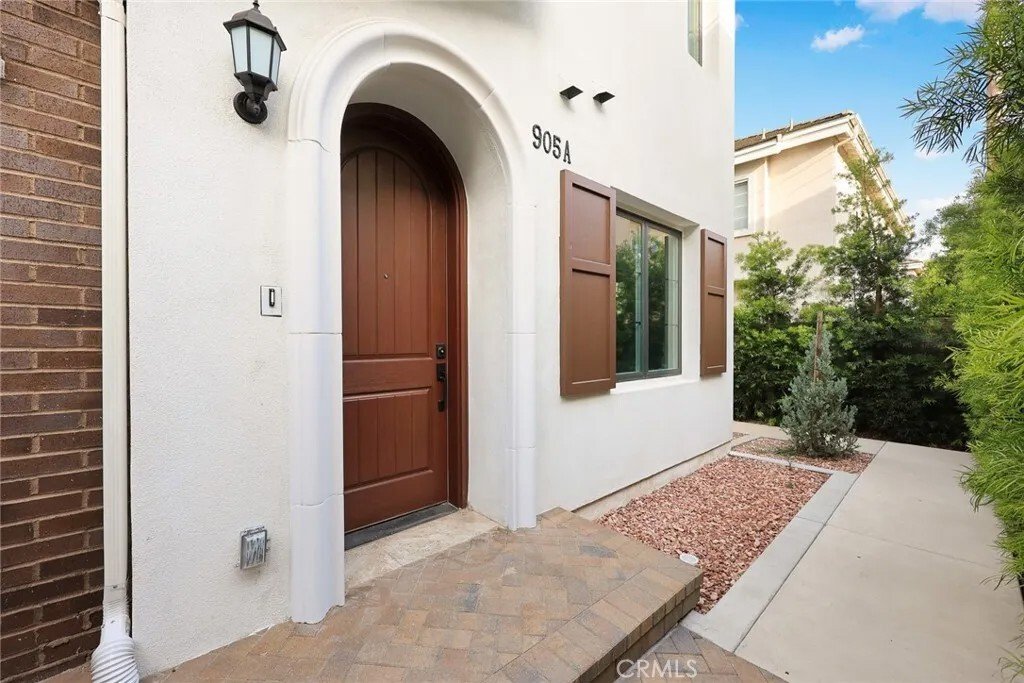 Townhouse in Arcadia, California, United States 5 - 17953185