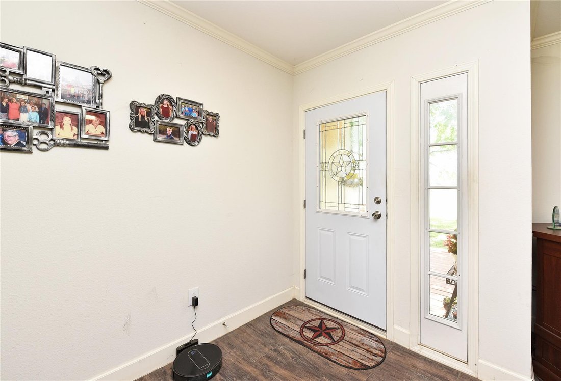 House in Pleak, Texas, United States 3 - 17953134