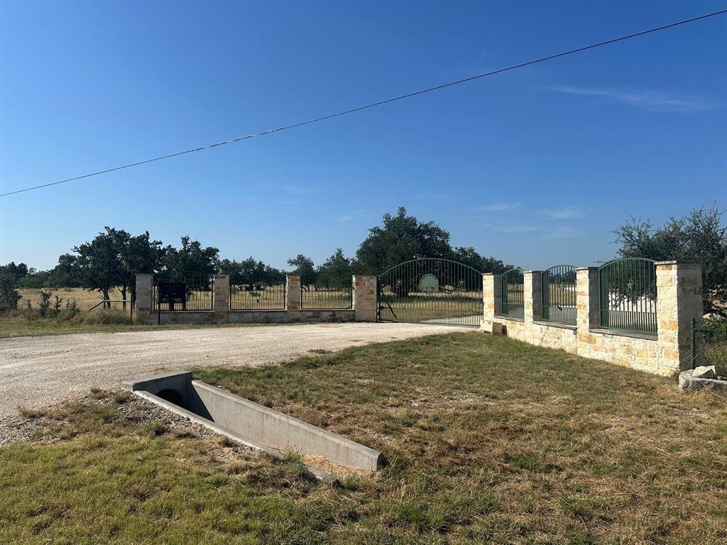 Land in Sonora, Texas, United States 2 - 17952726
