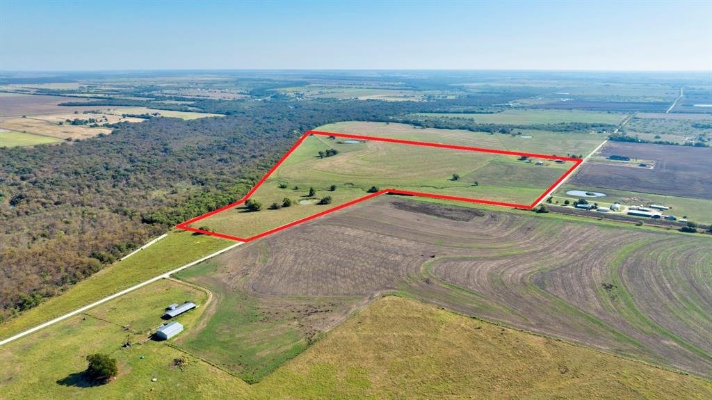 Land in Pilot Point, Texas, United States 4 - 17952198