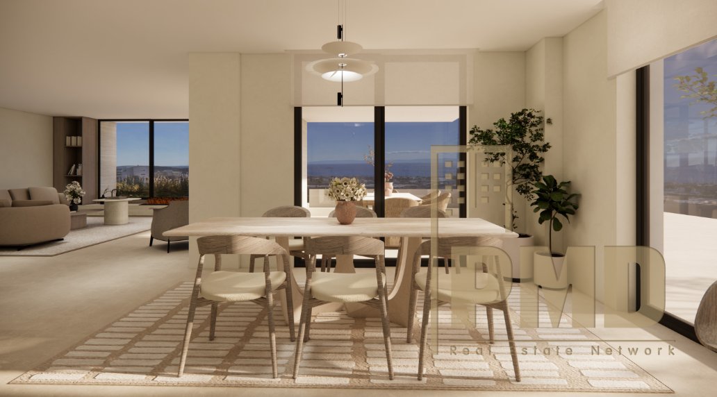 Apartment in Voula, Attica, Greece 3 - 17139653