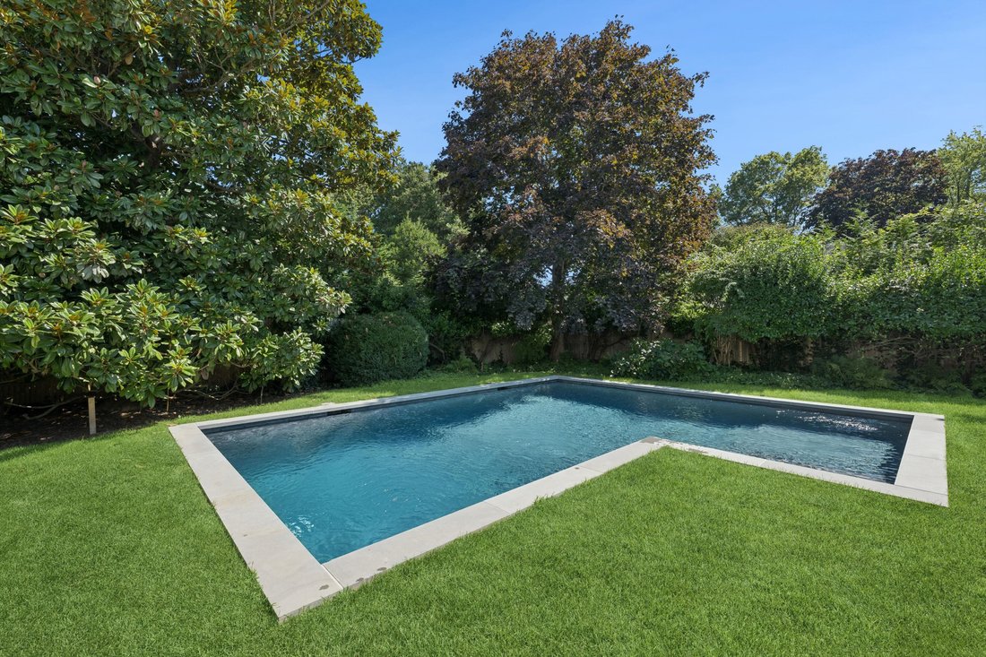 East Hampton, New York, United States 4 - 17948413