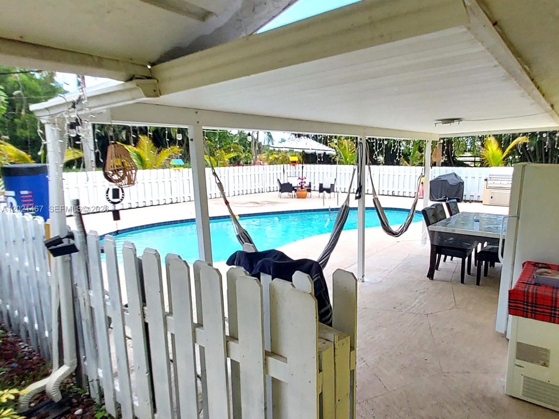 House in Wellington, Florida, United States 5 - 17955948