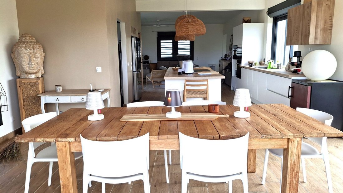 House in France 2 - 17954398