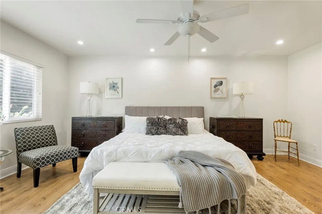 House in Hidden Hills, California, United States 4 - 17921936