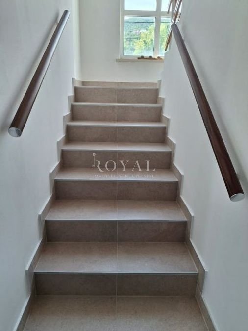 House in Grad Opatija, Primorje-Gorski Kotar County, Croatia 5 - 17953863