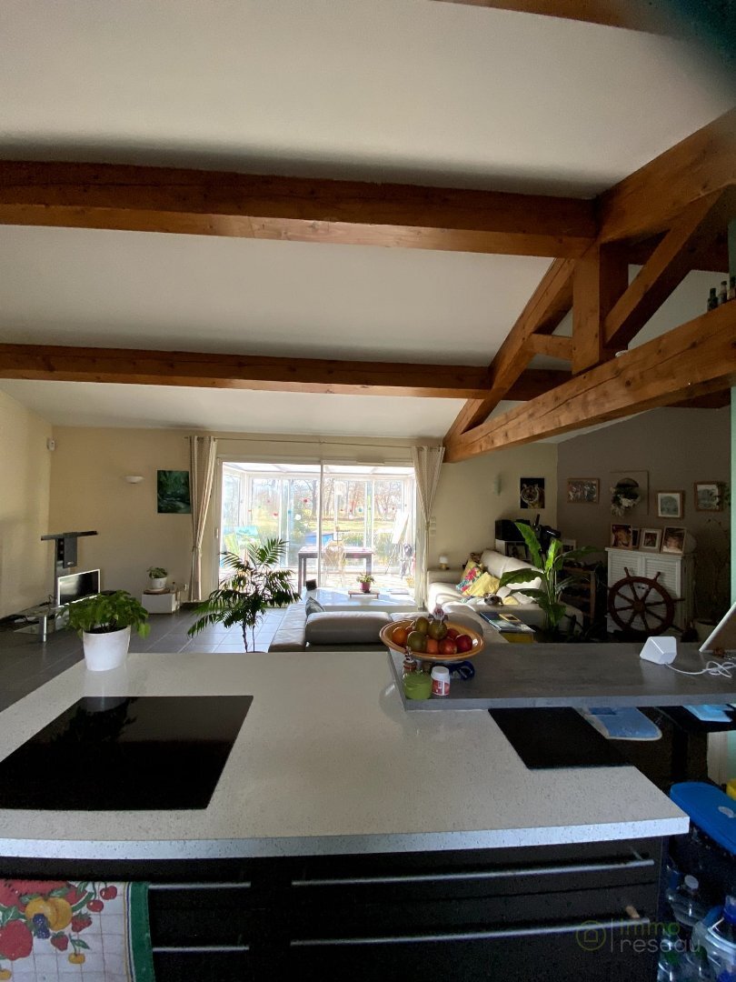 House in Montauroux, Provence-Alpes-Côte d'Azur, France 3 - 17954382