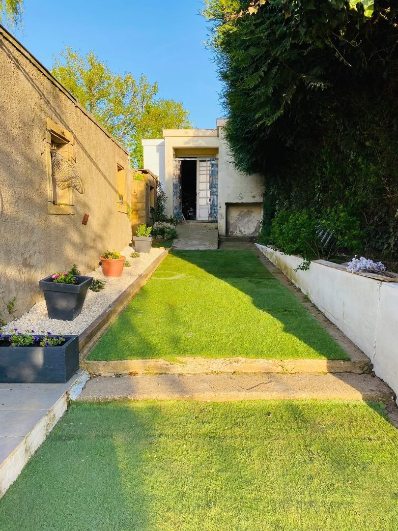 House in Moineville, Grand Est, France 4 - 17953084