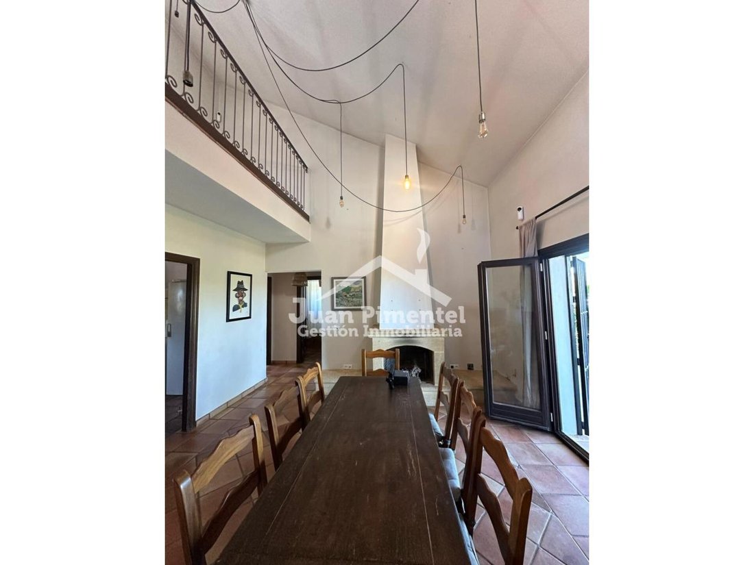 House in Estepona, Andalusia, Spain 4 - 17947360