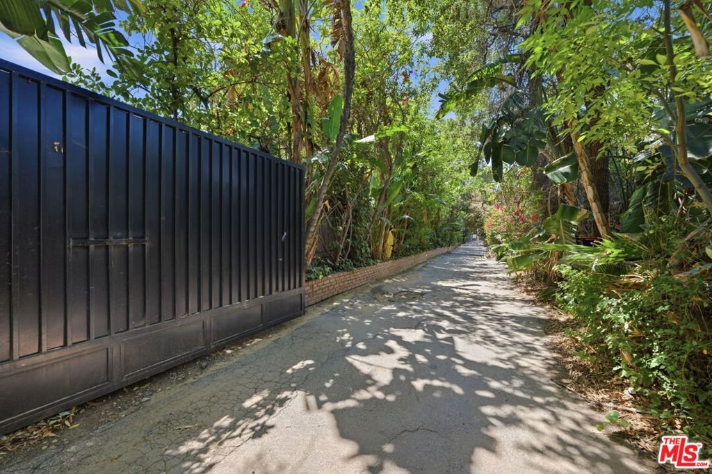 House in Los Angeles, California, United States 3 - 17953746