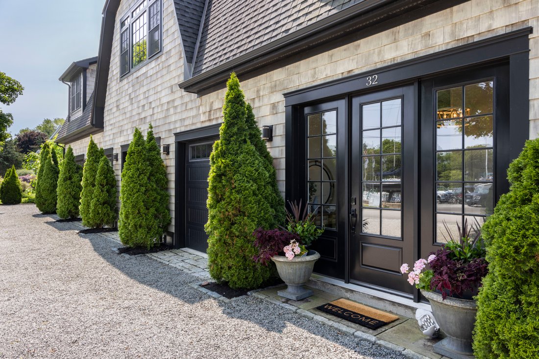House in North Kingstown, Rhode Island, United States 2 - 17947416