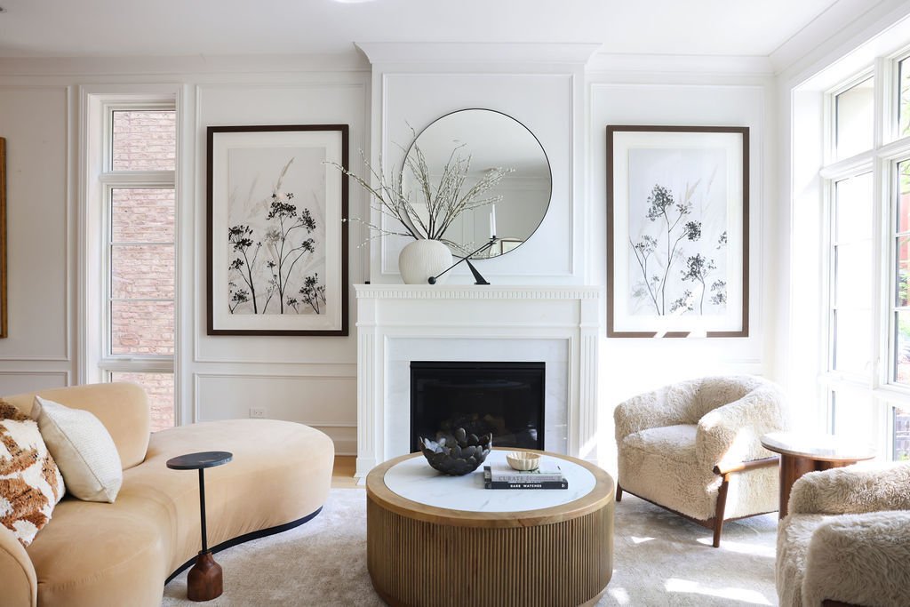 House in Chicago, Illinois, United States 4 - 17949440