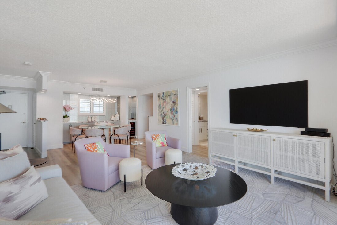 Condo in Jupiter, Florida, United States 4 - 17953704