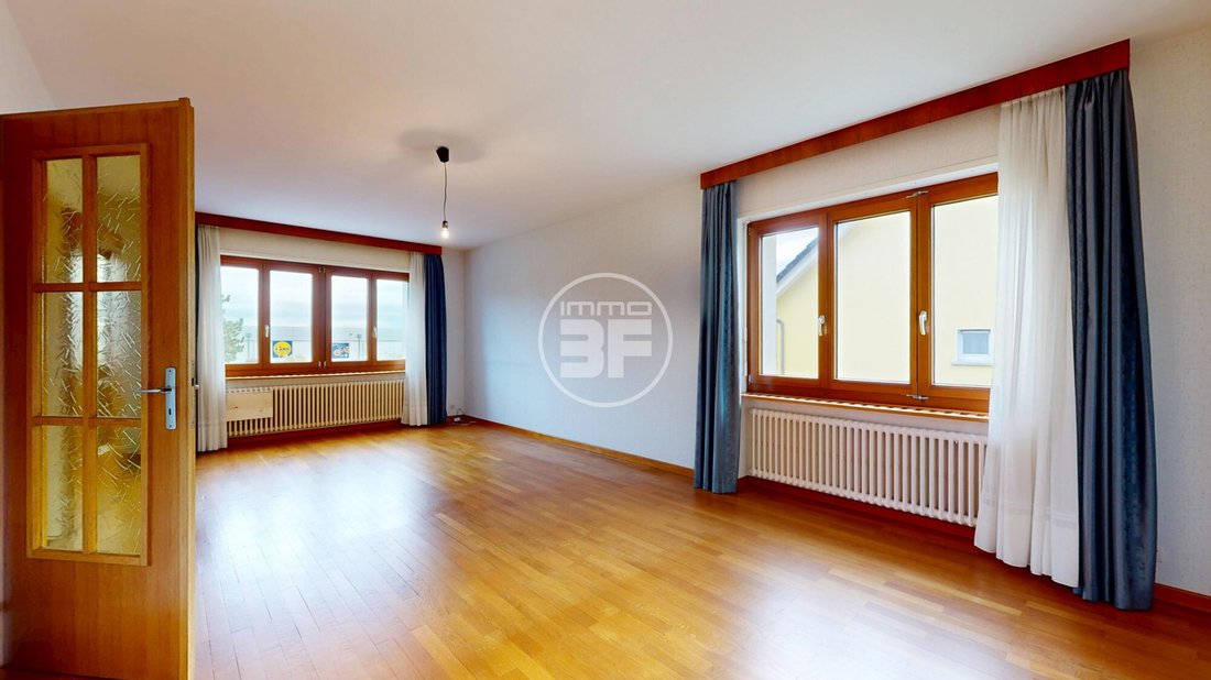 House in Hegenheim, Grand Est, France 5 - 16659296