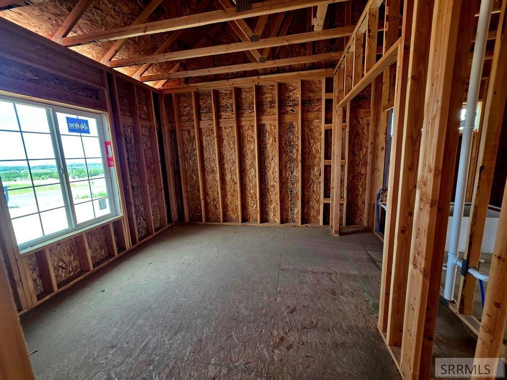 House in Idaho Falls, Idaho, United States 4 - 17951379
