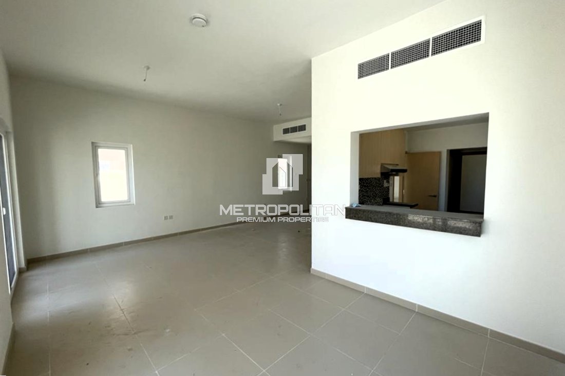 Townhouse in Wadi Al Safa 5, Wadi Al Safa, Dubai 4 - 17949428