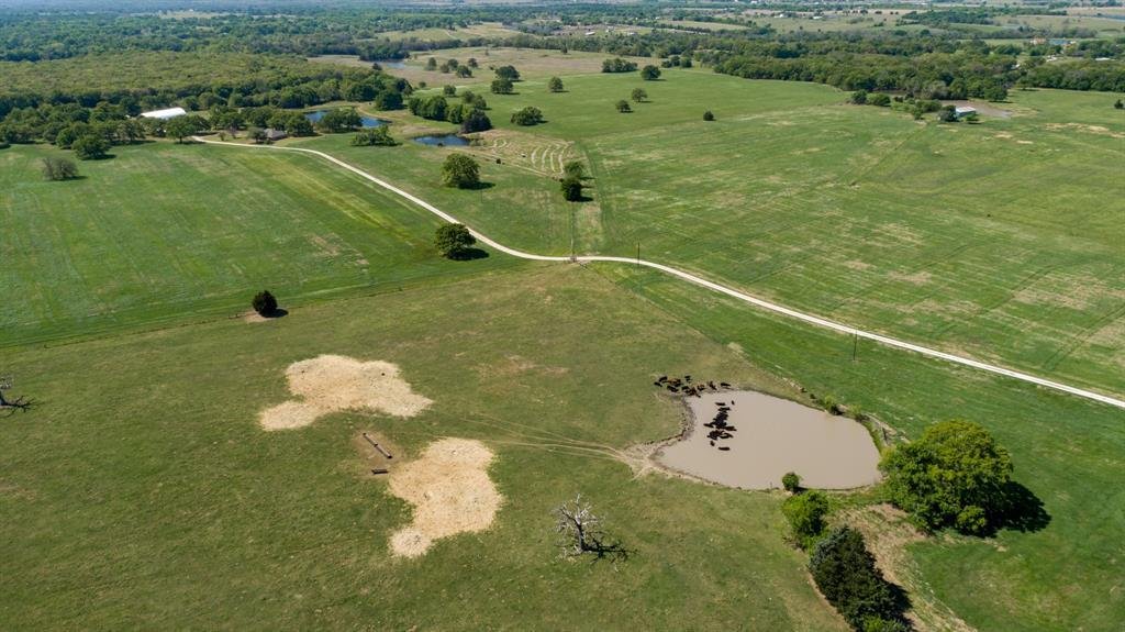 Land in Tool, Texas, United States 2 - 17952182