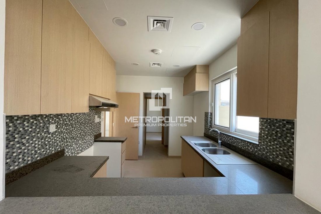 Townhouse in Wadi Al Safa 5, Wadi Al Safa, Dubai 3 - 17949428