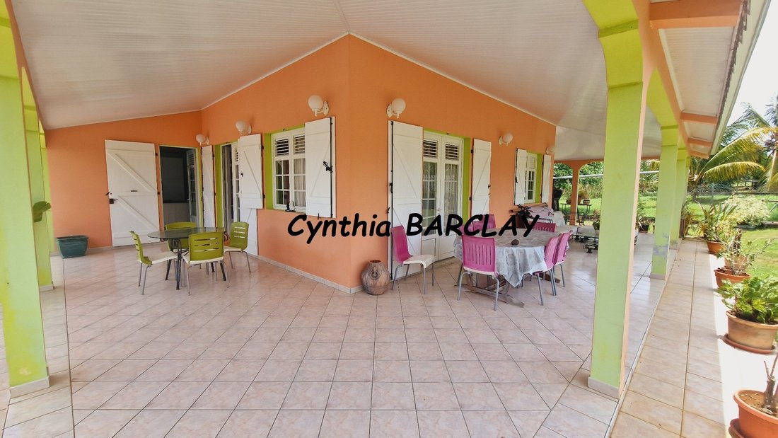 House in France 4 - 17953924