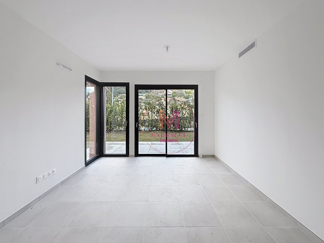 House in La Turbie, Provence-Alpes-Côte d'Azur, France 2 - 17954269