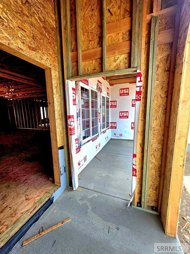 House in Idaho Falls, Idaho, United States 2 - 17951379