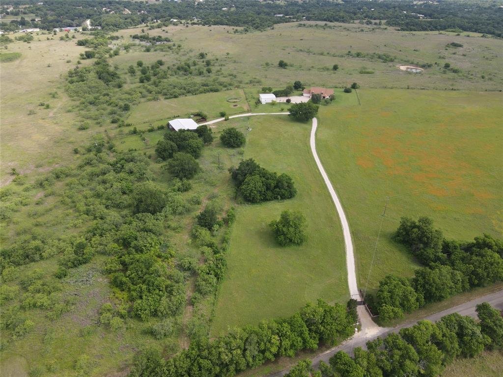 Farm Ranch in Moody, Texas, United States 4 - 17952757