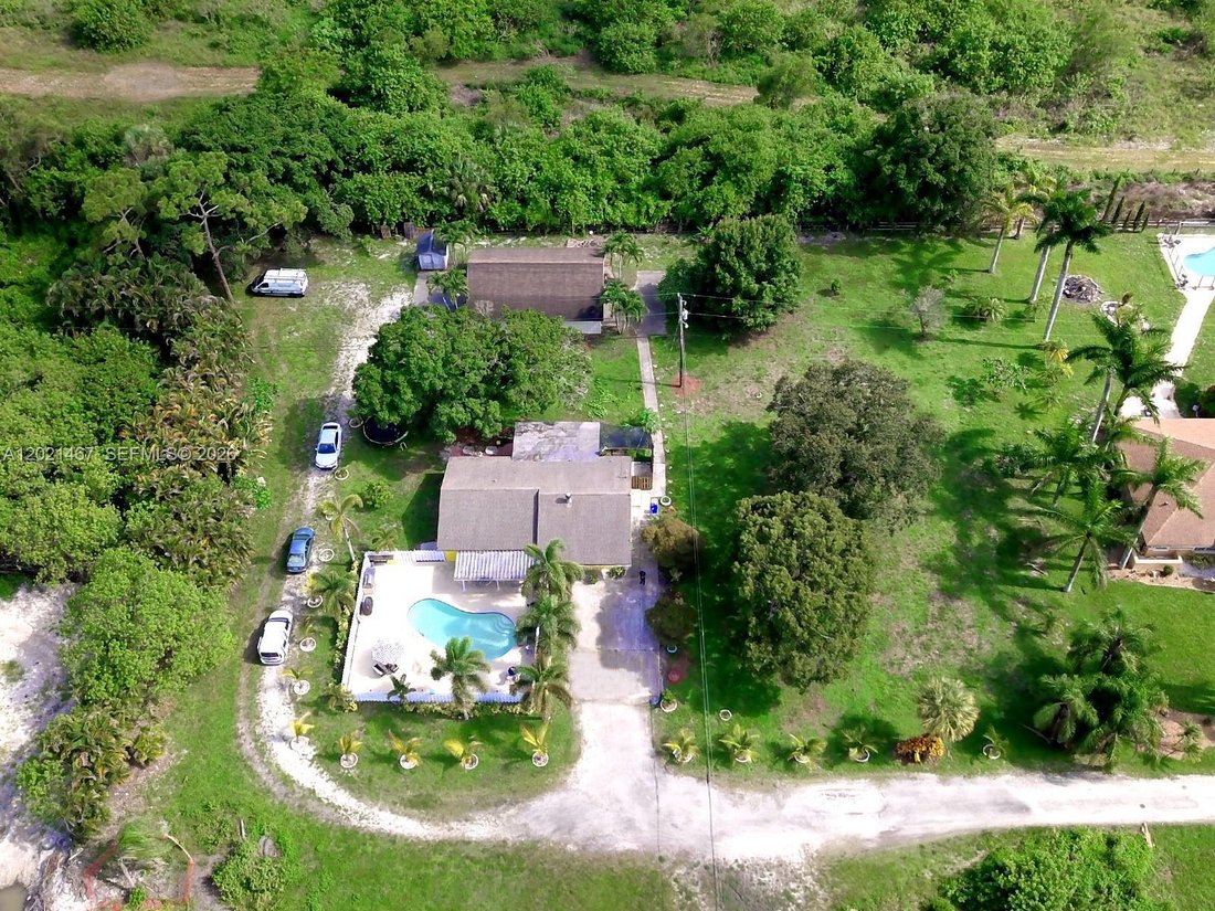 House in Wellington, Florida, United States 3 - 17955948