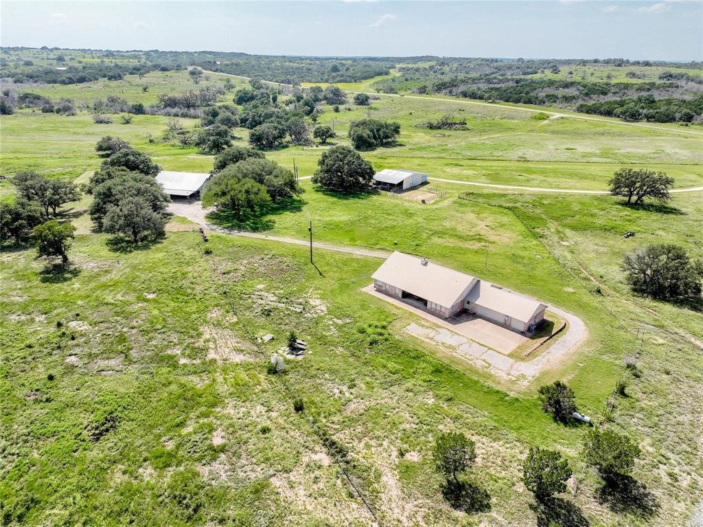 Farm Ranch in Bluff Dale, Texas, United States 2 - 17952632