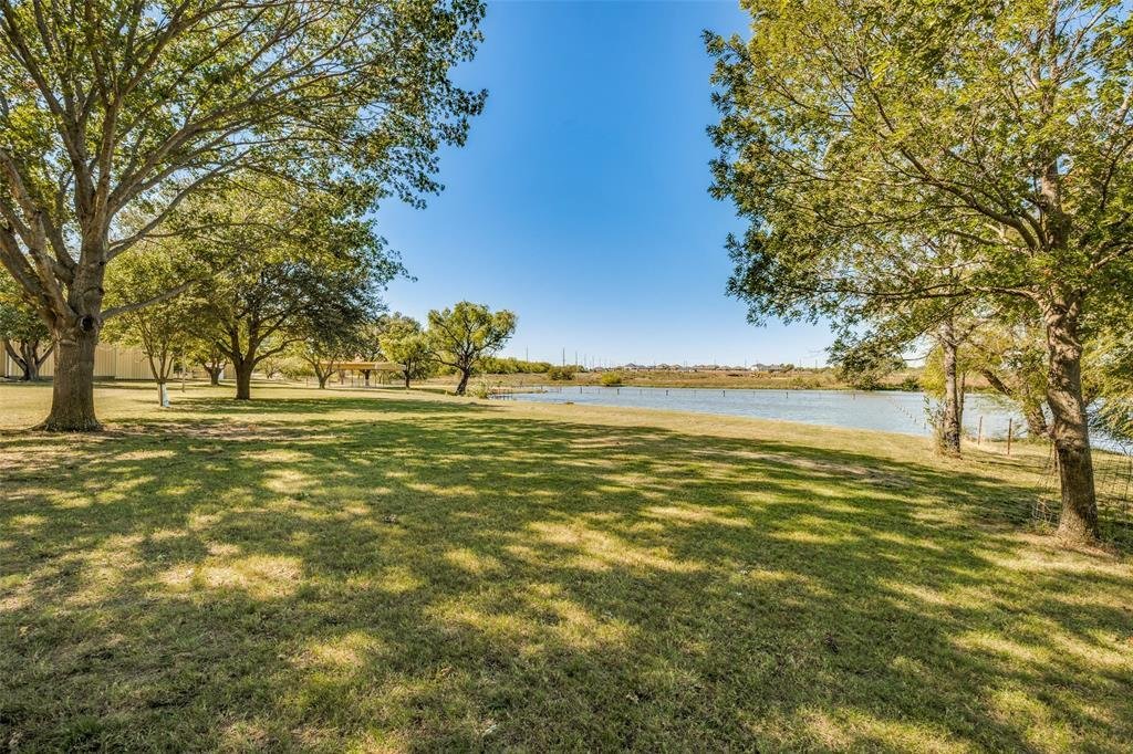 House in Denton, Texas, United States 1 - 17952386