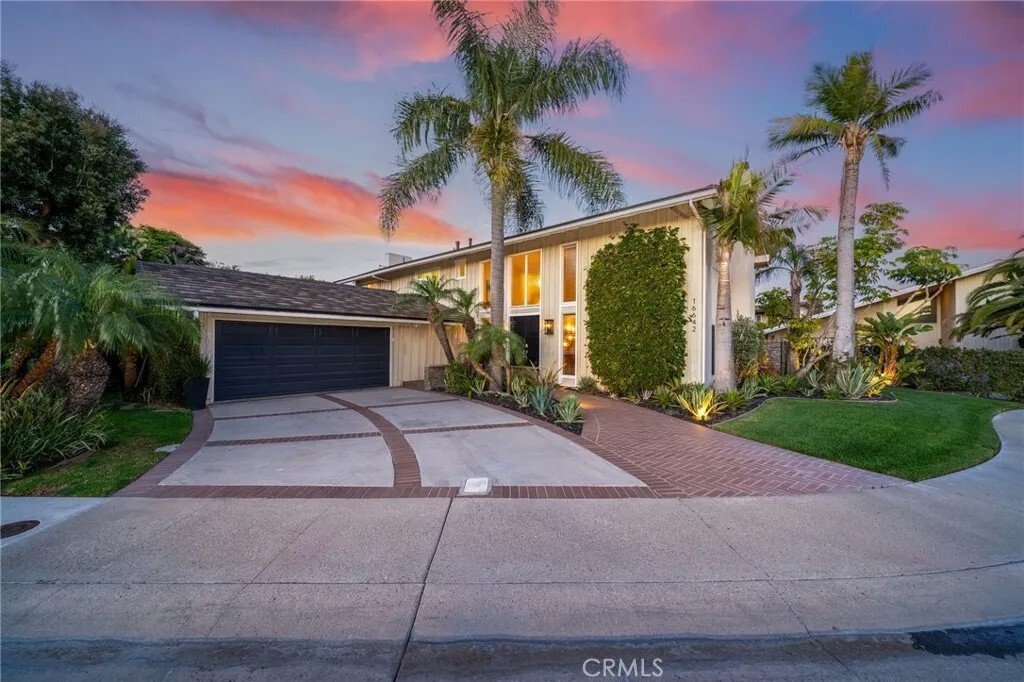 House in Huntington Beach, California, United States 1 - 17696558