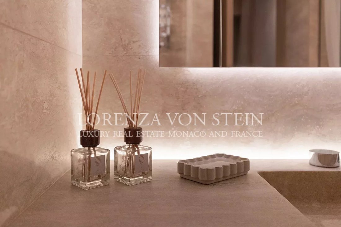 Apartment in Monaco, Monaco 4 - 17670094