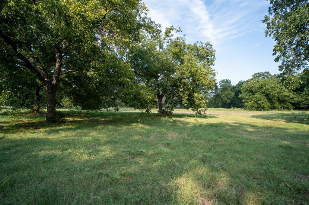 Farm Ranch in Sanger, Texas, United States 1 - 17952531