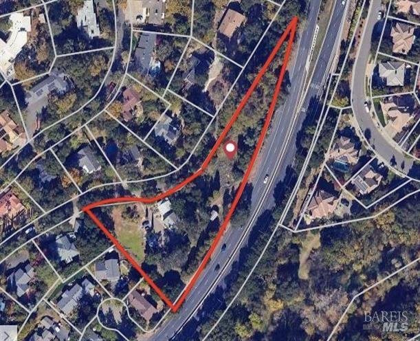 House in Santa Rosa, California, United States 2 - 17953952