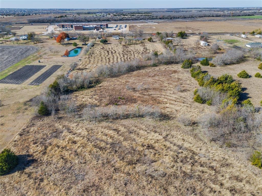 Farm Ranch in Farmersville, Texas, United States 5 - 17952750